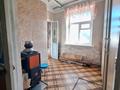 Отдельный дом · 4 комнаты · 66.3 м² · 7 сот., Переулок Западный 13 за 16 млн ₸ в Усть-Каменогорске, Ульбинский — фото 13