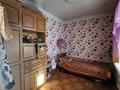 Отдельный дом · 4 комнаты · 66.3 м² · 7 сот., Переулок Западный 13 за 16 млн ₸ в Усть-Каменогорске, Ульбинский — фото 14
