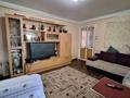 Отдельный дом · 4 комнаты · 66.3 м² · 7 сот., Переулок Западный 13 за 16 млн ₸ в Усть-Каменогорске, Ульбинский — фото 17