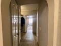 2-комнатная квартира · 45 м² · 5/5 этаж, габдуллина 46 за 13.6 млн ₸ в Кокшетау — фото 7