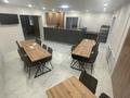 Свободное назначение · 120 м² за 450 000 ₸ в Актау, 39-й мкр — фото 6