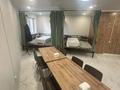 Свободное назначение · 120 м² за 450 000 ₸ в Актау, 39-й мкр — фото 9
