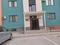 2-бөлмелі пәтер · 79 м² · 4 қабат, 39-й мкр 6, бағасы: 15.5 млн ₸ в Актау