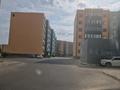 2-комнатная квартира · 79 м² · 4 этаж, 39-й мкр 6 за 15.5 млн ₸ в Актау — фото 2