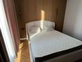 1-комнатная квартира · 45 м² · 8/9 этаж, мкр Нурсат 2 — Аргынбекова за 15 000 ₸ в Шымкенте, Каратауский р-н