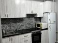 1-комнатная квартира · 45 м² · 8/9 этаж, мкр Нурсат 2 — Аргынбекова за 15 000 ₸ в Шымкенте, Каратауский р-н — фото 4