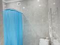 2-комнатная квартира · 70 м², Мангилик Ел 62 за 16 000 ₸ в Астане, Есильский р-н — фото 10