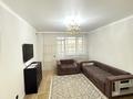 2-комнатная квартира · 70 м², Мангилик Ел 62 за 16 000 ₸ в Астане, Есильский р-н — фото 11