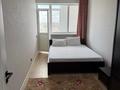 2-комнатная квартира · 70 м², Мангилик Ел 62 за 16 000 ₸ в Астане, Есильский р-н