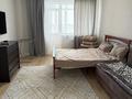 2-комнатная квартира · 70 м², Мангилик Ел 62 за 16 000 ₸ в Астане, Есильский р-н — фото 12