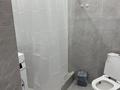 2-комнатная квартира · 70 м², Мангилик Ел 62 за 16 000 ₸ в Астане, Есильский р-н — фото 13