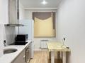 2-комнатная квартира · 70 м², Мангилик Ел 62 за 16 000 ₸ в Астане, Есильский р-н — фото 3