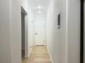 2-комнатная квартира · 70 м², Мангилик Ел 62 за 16 000 ₸ в Астане, Есильский р-н — фото 4