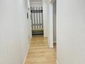 2-комнатная квартира · 70 м², Мангилик Ел 62 за 16 000 ₸ в Астане, Есильский р-н — фото 5