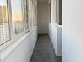 2-комнатная квартира · 70 м², Мангилик Ел 62 за 16 000 ₸ в Астане, Есильский р-н — фото 6