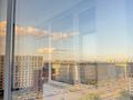 2-комнатная квартира · 70 м², Мангилик Ел 62 за 16 000 ₸ в Астане, Есильский р-н — фото 7
