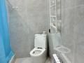 2-комнатная квартира · 70 м², Мангилик Ел 62 за 16 000 ₸ в Астане, Есильский р-н — фото 9