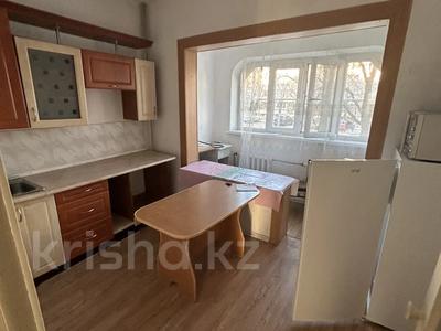 3-комнатная квартира, 80 м², 1/5 этаж, 5 мкр 17 А за 30 млн 〒 в Конаеве (Капчагай)