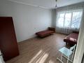 3-комнатная квартира, 80 м², 1/5 этаж, 5 мкр 17 А за 30 млн 〒 в Конаеве (Капчагай) — фото 3
