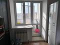 2-комнатная квартира · 56 м² · 5/5 этаж, мкр. Алтын орда, Халел досмухамбетулы за 150 000 ₸ в Актобе