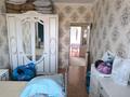 2-комнатная квартира · 56 м² · 5/5 этаж, мкр. Алтын орда, Халел досмухамбетулы за 150 000 ₸ в Актобе — фото 4