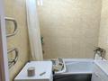 2-комнатная квартира · 56 м² · 5/5 этаж, мкр. Алтын орда, Халел досмухамбетулы за 150 000 ₸ в Актобе — фото 5