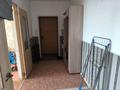 2-комнатная квартира · 56 м² · 5/5 этаж, мкр. Алтын орда, Халел досмухамбетулы за 150 000 ₸ в Актобе — фото 6