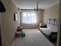2-комнатная квартира · 56 м² · 5/5 этаж, мкр. Алтын орда, Халел досмухамбетулы за 150 000 ₸ в Актобе — фото 7