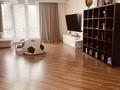 5-бөлмелі пәтер · 220 м², Сидельникова 69, бағасы: 2 млн ₸ в Алматы, Медеуский р-н — фото 2