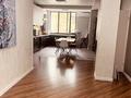 5-бөлмелі пәтер · 220 м², Сидельникова 69, бағасы: 2 млн ₸ в Алматы, Медеуский р-н — фото 9