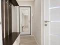 2-комнатная квартира · 44.7 м² · 1/5 этаж, 7-й мкр. за 8.5 млн ₸ в Темиртау — фото 10