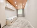 2-комнатная квартира · 44.7 м² · 1/5 этаж, 7-й мкр. за 8.5 млн ₸ в Темиртау — фото 3