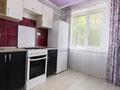 2-комнатная квартира · 44.7 м² · 1/5 этаж, 7-й мкр. за 8.5 млн ₸ в Темиртау — фото 5