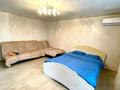 2-комнатная квартира · 45 м² · 2/5 этаж, 6 микрорайон за 12 000 ₸ в Лисаковске — фото 5
