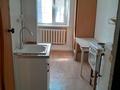 1-бөлмелі пәтер · 14 м² · 1/5 қабат, Лермонтова 96, бағасы: 6 млн ₸ в Павлодаре