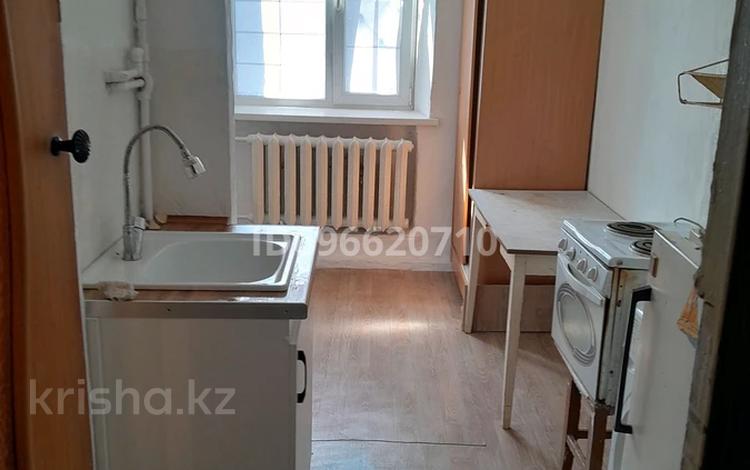 1-бөлмелі пәтер · 14 м² · 1/5 қабат, Лермонтова 96, бағасы: 6 млн ₸ в Павлодаре — фото 2