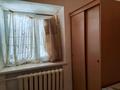 1-бөлмелі пәтер · 14 м² · 1/5 қабат, Лермонтова 96, бағасы: 6 млн ₸ в Павлодаре — фото 6