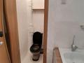 1-бөлмелі пәтер · 14 м² · 1/5 қабат, Лермонтова 96, бағасы: 6 млн ₸ в Павлодаре — фото 7