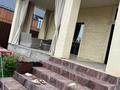 Отдельный дом · 4 комнаты · 200 м² · 6 сот., Орбулак за 83.5 млн ₸ в Туздыбастау (Калинино) — фото 21