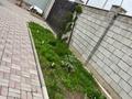 Отдельный дом · 4 комнаты · 200 м² · 6 сот., Орбулак за 83.5 млн ₸ в Туздыбастау (Калинино) — фото 25