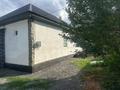 Отдельный дом · 3 комнаты · 80 м² · 15 сот., Амангелди 9 — Ул.Абылайхана-ул. Амангельди за 17 млн ₸ в Кабанбай