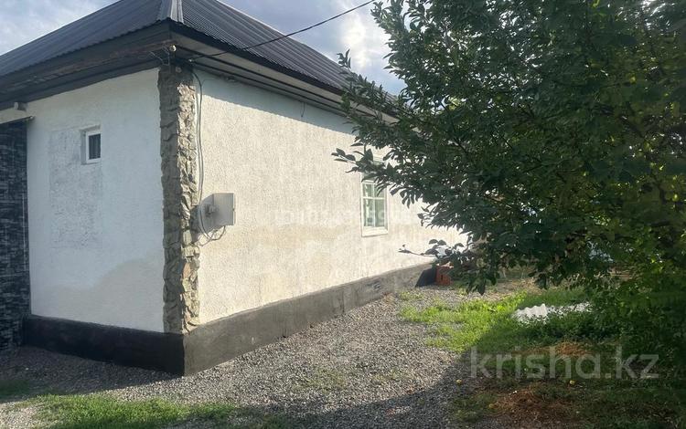 Отдельный дом · 3 комнаты · 80 м² · 15 сот., Амангелди 9 — Ул.Абылайхана-ул. Амангельди за 17 млн ₸ в Кабанбай — фото 2