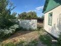 Отдельный дом · 3 комнаты · 80 м² · 15 сот., Амангелди 9 — Ул.Абылайхана-ул. Амангельди за 17 млн ₸ в Кабанбай — фото 11
