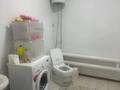 Отдельный дом · 3 комнаты · 80 м² · 15 сот., Амангелди 9 — Ул.Абылайхана-ул. Амангельди за 17 млн ₸ в Кабанбай — фото 12