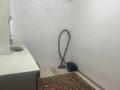 Отдельный дом · 3 комнаты · 80 м² · 15 сот., Амангелди 9 — Ул.Абылайхана-ул. Амангельди за 17 млн ₸ в Кабанбай — фото 13