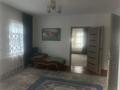 Отдельный дом · 3 комнаты · 80 м² · 15 сот., Амангелди 9 — Ул.Абылайхана-ул. Амангельди за 17 млн ₸ в Кабанбай — фото 14