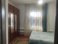 Отдельный дом · 3 комнаты · 80 м² · 15 сот., Амангелди 9 — Ул.Абылайхана-ул. Амангельди за 17 млн ₸ в Кабанбай — фото 15