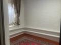 Отдельный дом · 3 комнаты · 80 м² · 15 сот., Амангелди 9 — Ул.Абылайхана-ул. Амангельди за 17 млн ₸ в Кабанбай — фото 16