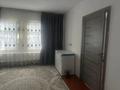 Отдельный дом · 3 комнаты · 80 м² · 15 сот., Амангелди 9 — Ул.Абылайхана-ул. Амангельди за 17 млн ₸ в Кабанбай — фото 17
