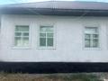 Отдельный дом · 3 комнаты · 80 м² · 15 сот., Амангелди 9 — Ул.Абылайхана-ул. Амангельди за 17 млн ₸ в Кабанбай — фото 2